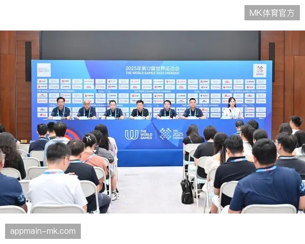 赛事运营服务在2026年将向精细化核验与安保集成倾斜