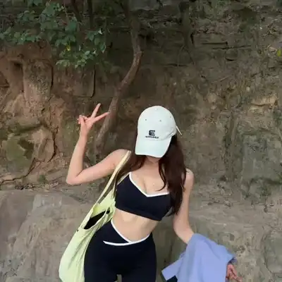 段铭欣