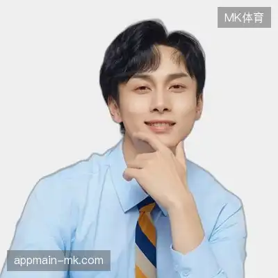 刘雅泽