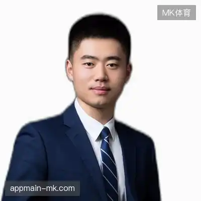 潘龙翔